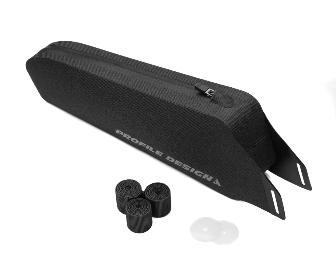 ATTK S Storage Case - Image 3