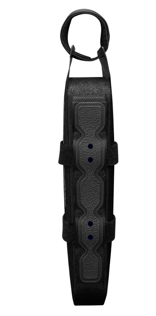 ATTK S Storage Case - Image 4
