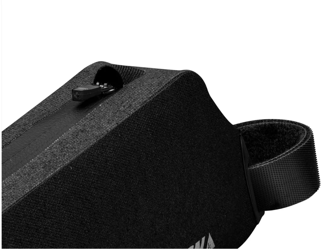 ATTK S Storage Case - Image 5