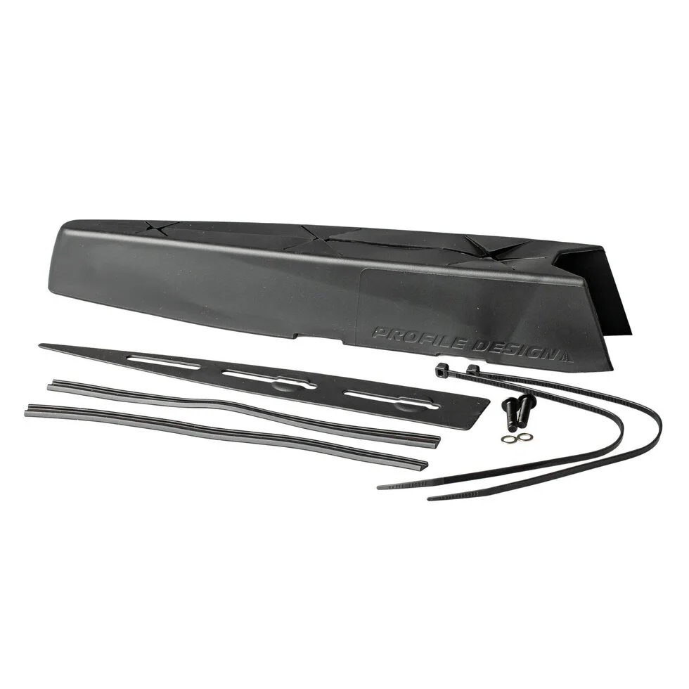 ATTK XL Storage Case - Image 3