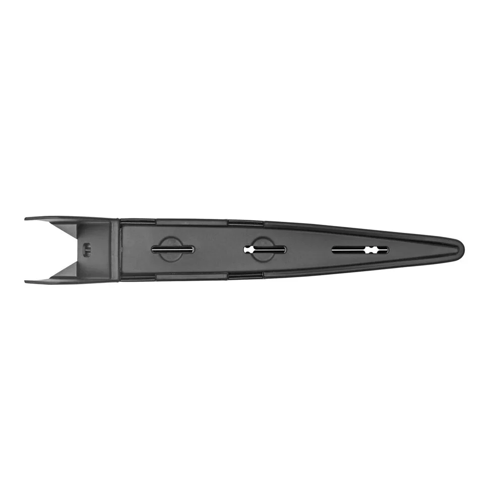 ATTK XL Storage Case - Image 4