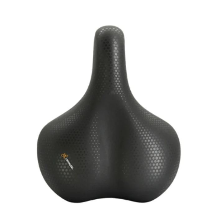 Avenue Unisex - Image 2