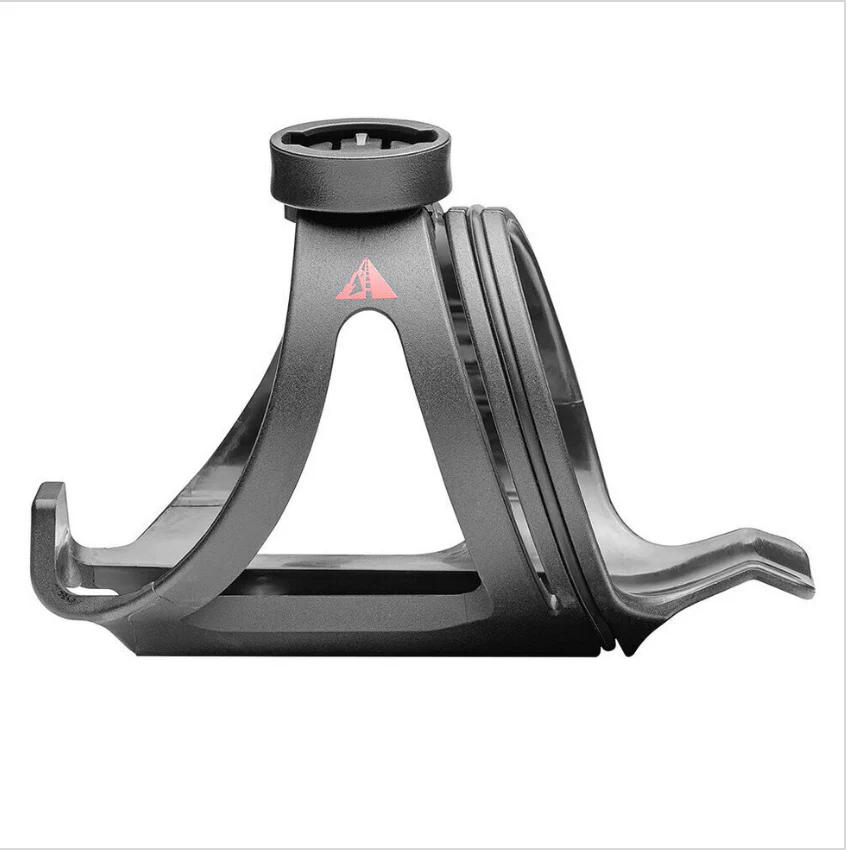 Axis Grip Cage with Garmin Mount - Image 3
