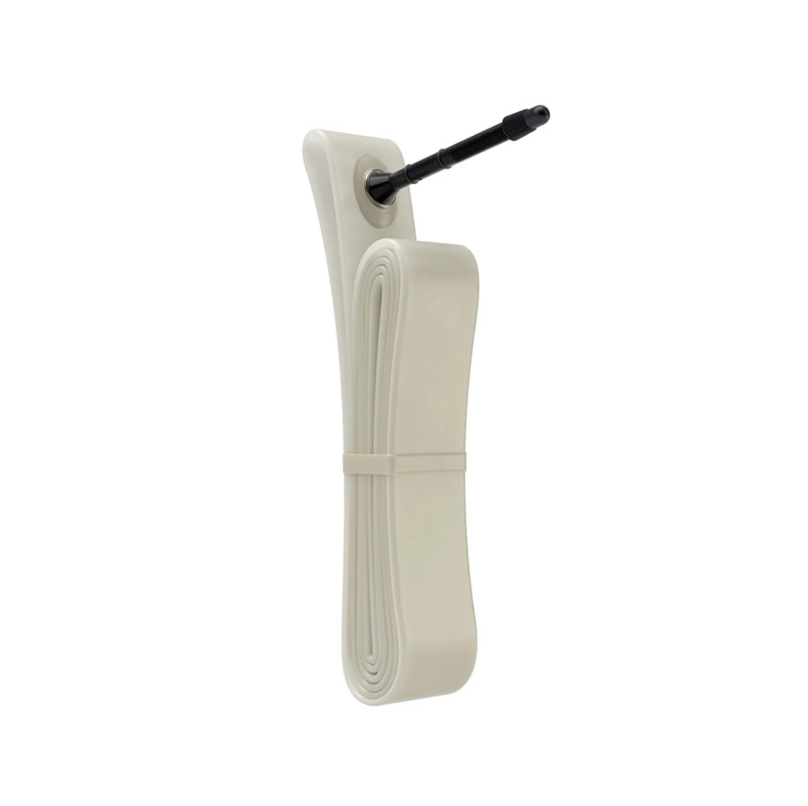 AXS Smart Tube
