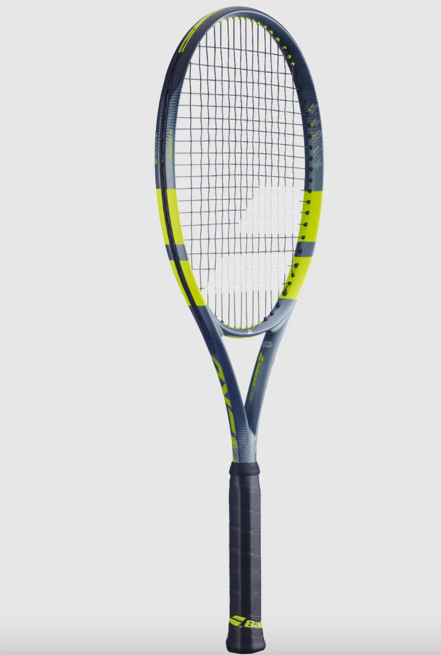 Pure Aero Gen 9 Frame - Image 3