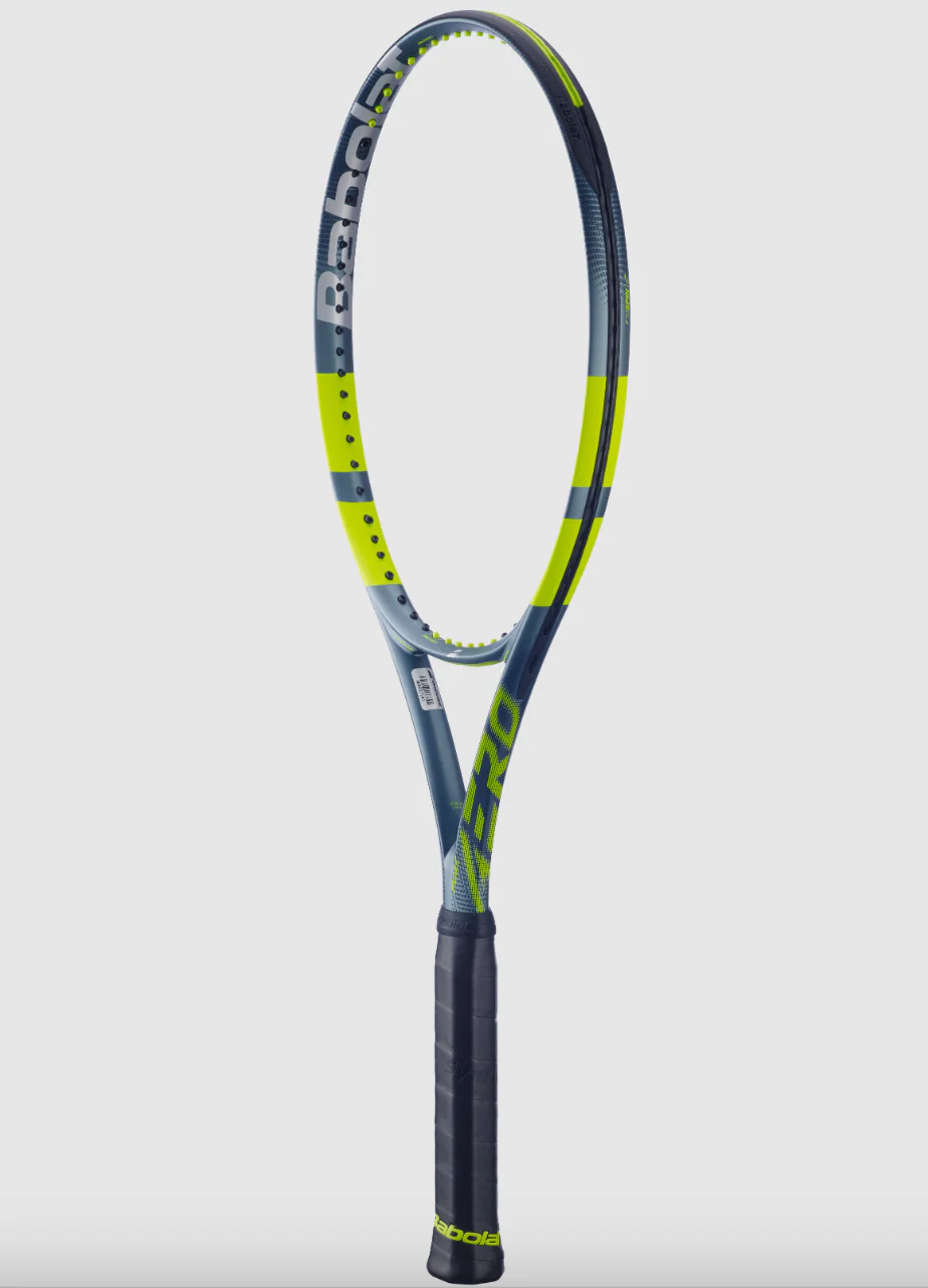 Pure Aero Gen 9 Frame - Image 4