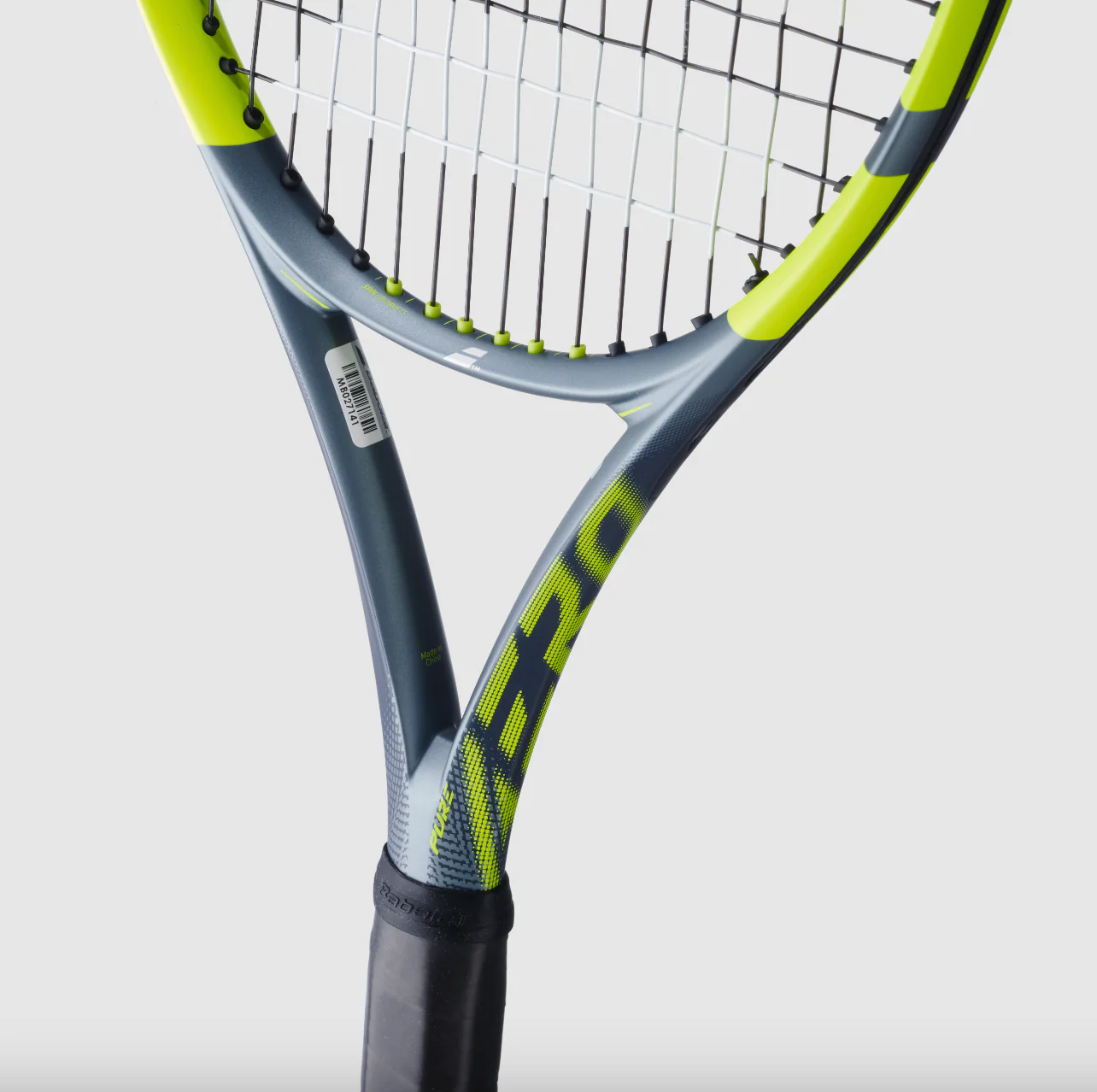 Pure Aero Gen 9 Frame - Image 5