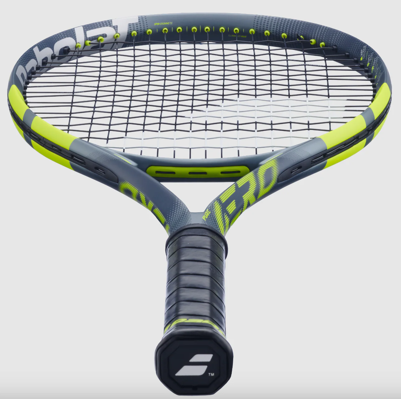 Pure Aero Gen 9 Frame - Image 7