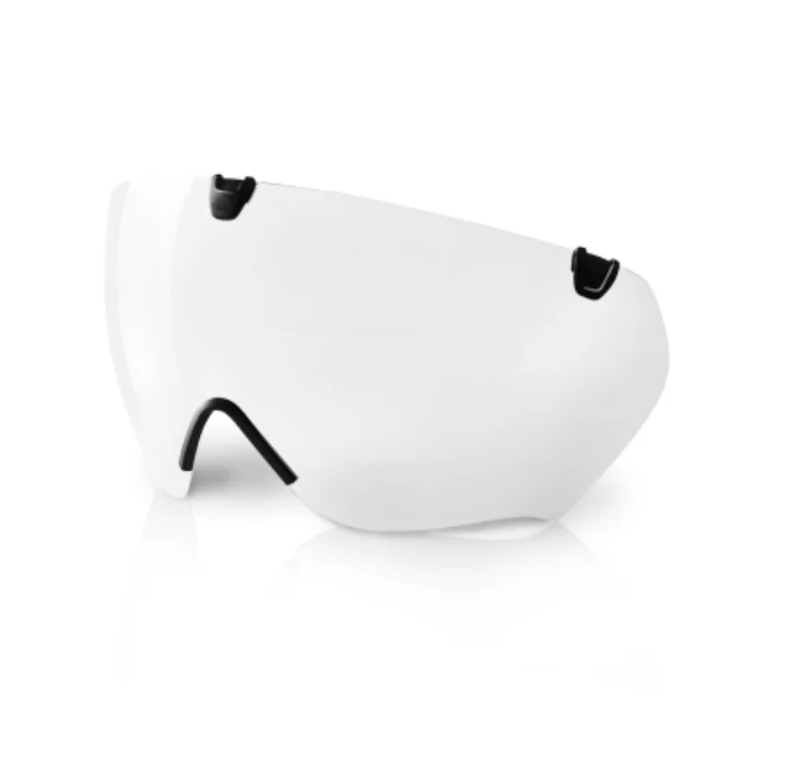 Bambino Pro Visor - Image 3