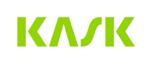 Bambino Pro Visor - Image 4