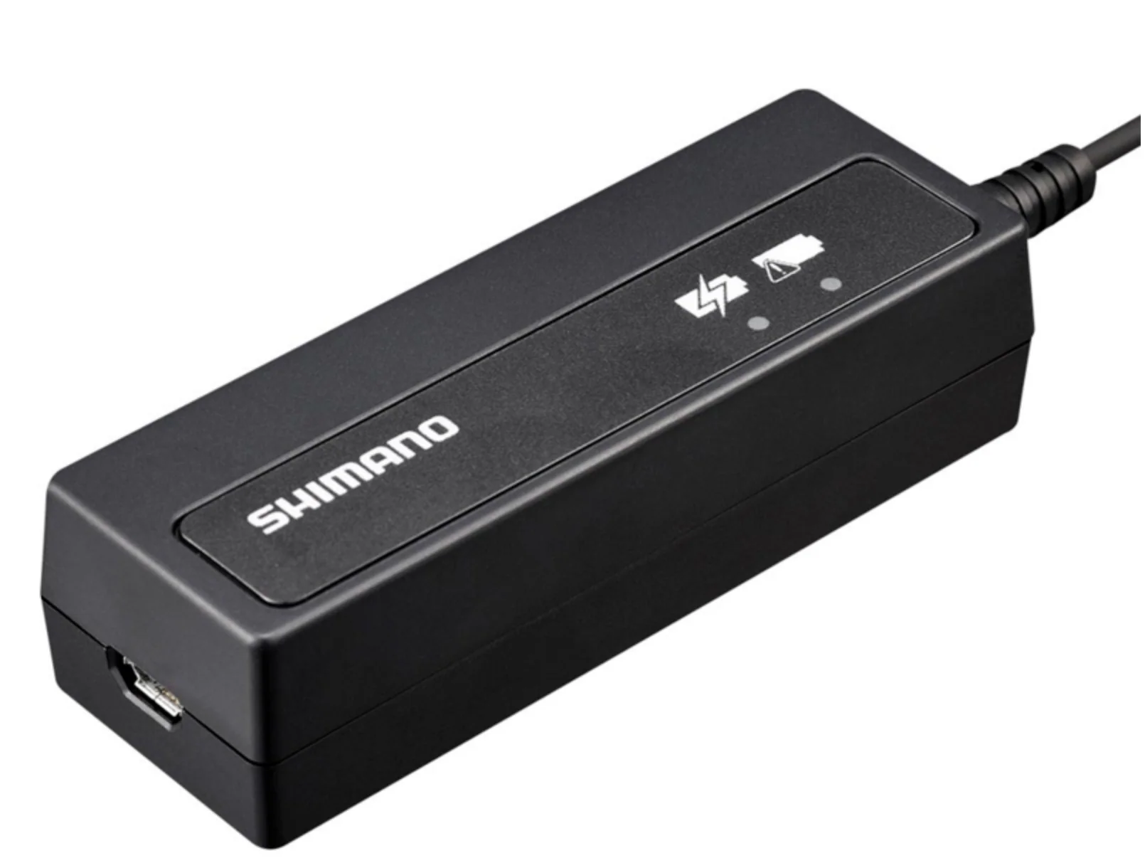 SM-BRC2 Di2 Charger