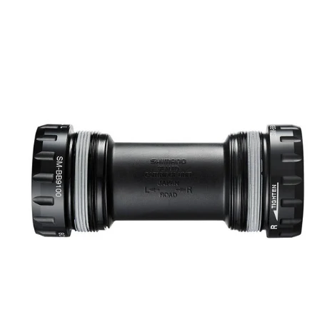 Dura-Ace BB-R9100