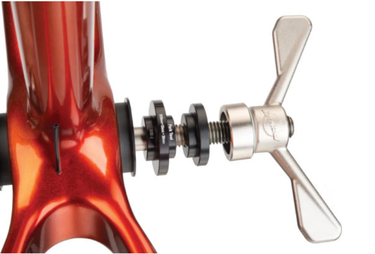 BBP-1.2, Bottom Bracket Tool, Set - Image 3