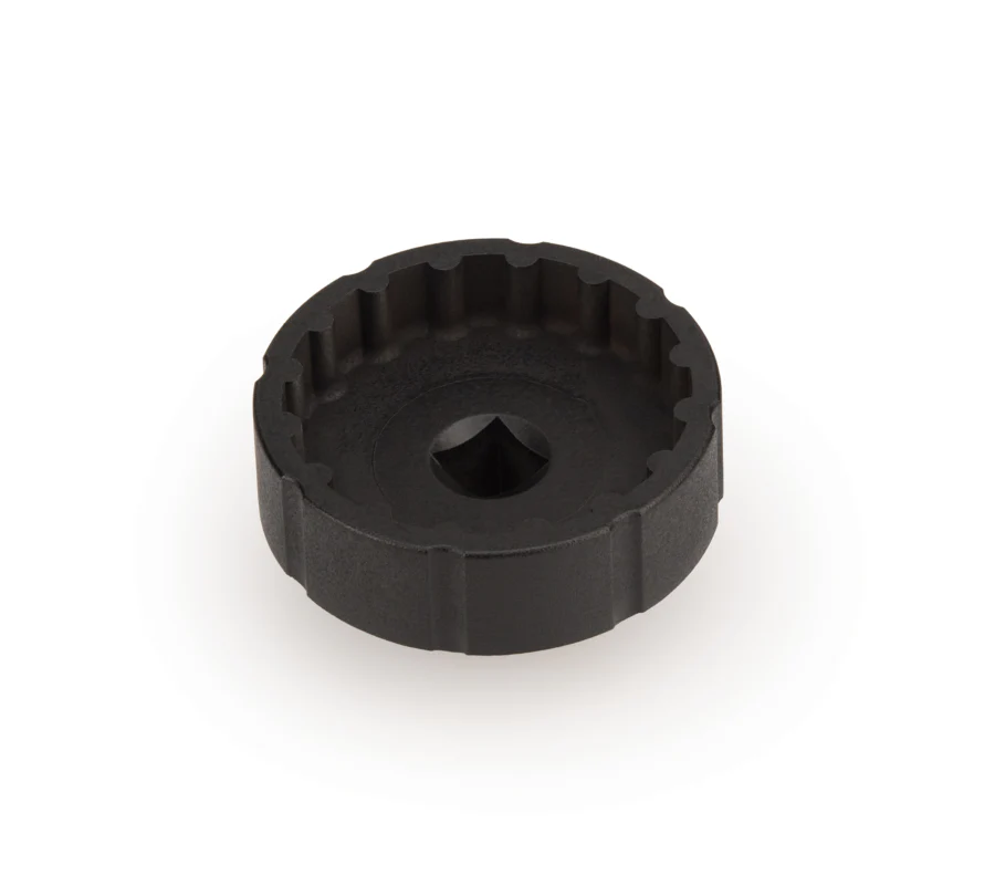 BBT-19.2 Bottom Bracket Tool 16-Notch