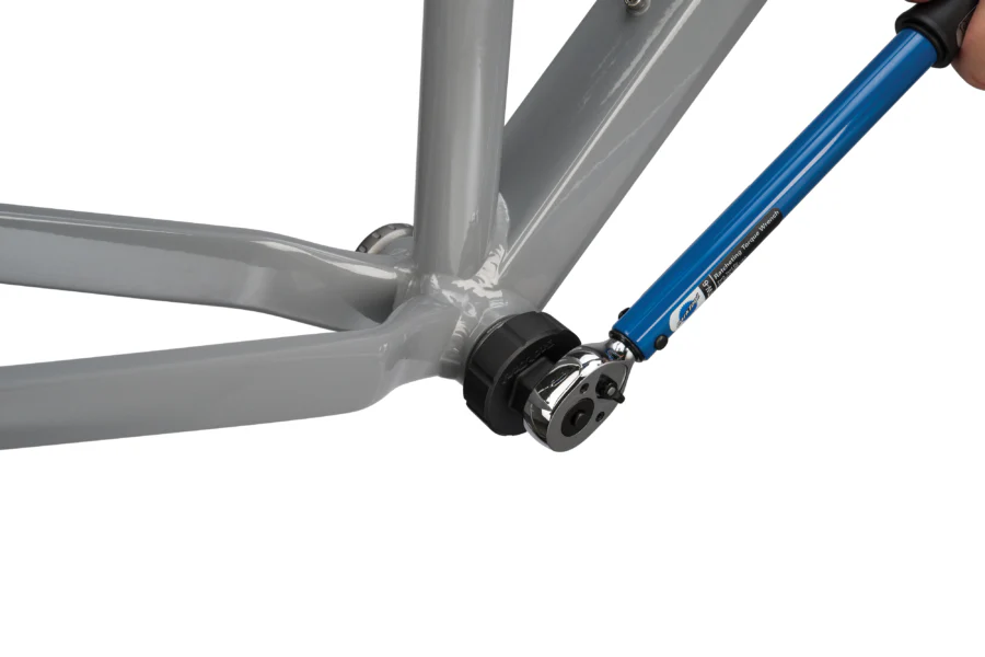 BBT-19.2 Bottom Bracket Tool 16-Notch - Image 2