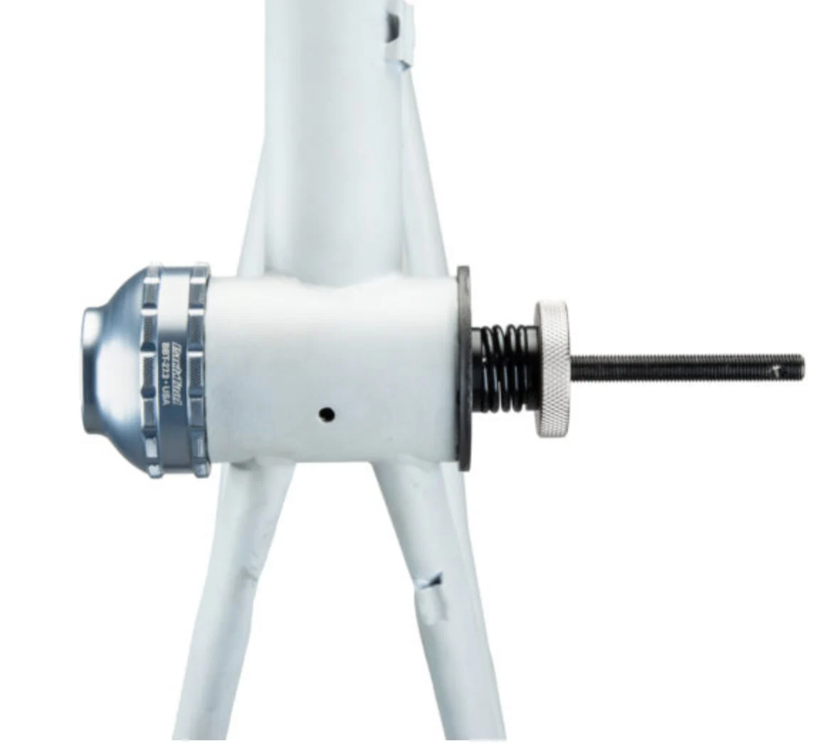 BBT-27.3 Bottom Bracket Tool - Image 4