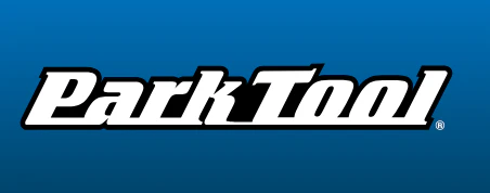 BBT-27.3 Bottom Bracket Tool - Image 5