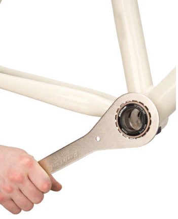 BBT-29 Bottom Bracket Tool - Image 3