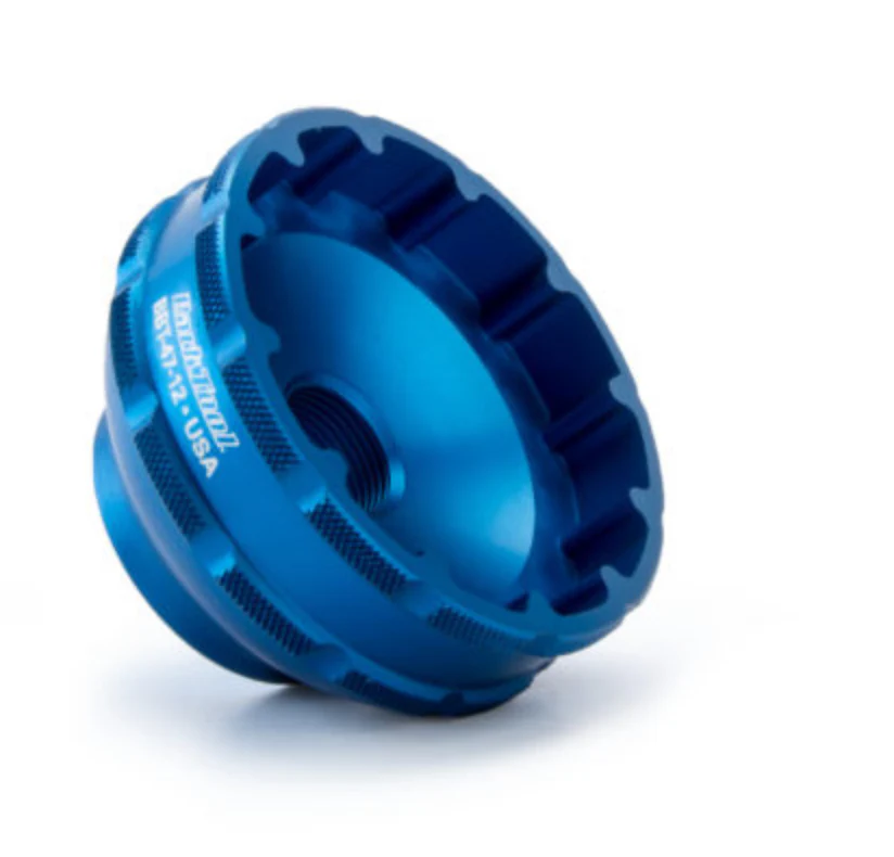 BBT-47-12 Bottom Bracket Tool