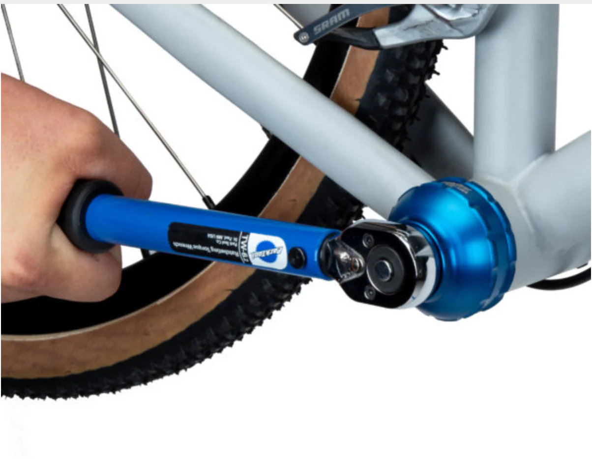 BBT-47-12 Bottom Bracket Tool - Image 4