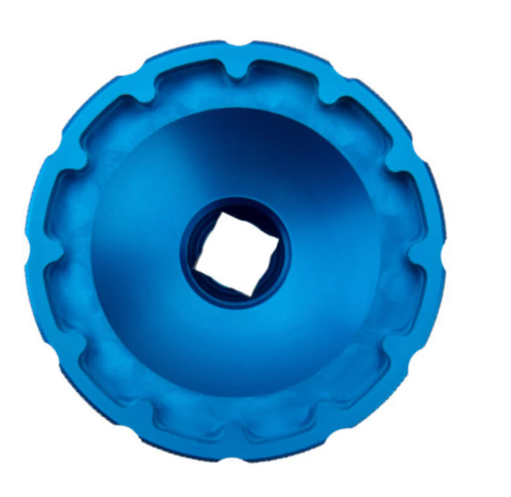 BBT-47-12 Bottom Bracket Tool - Image 5