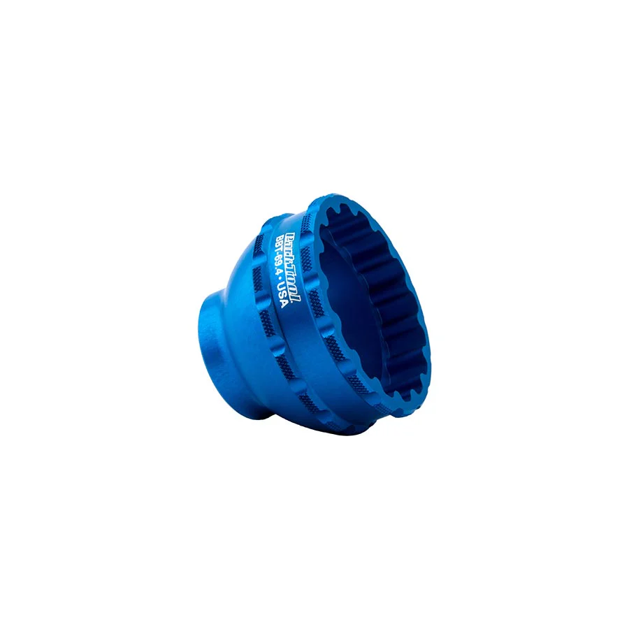 BBT-69.4 Bottom Bracket Tool 16-Notch