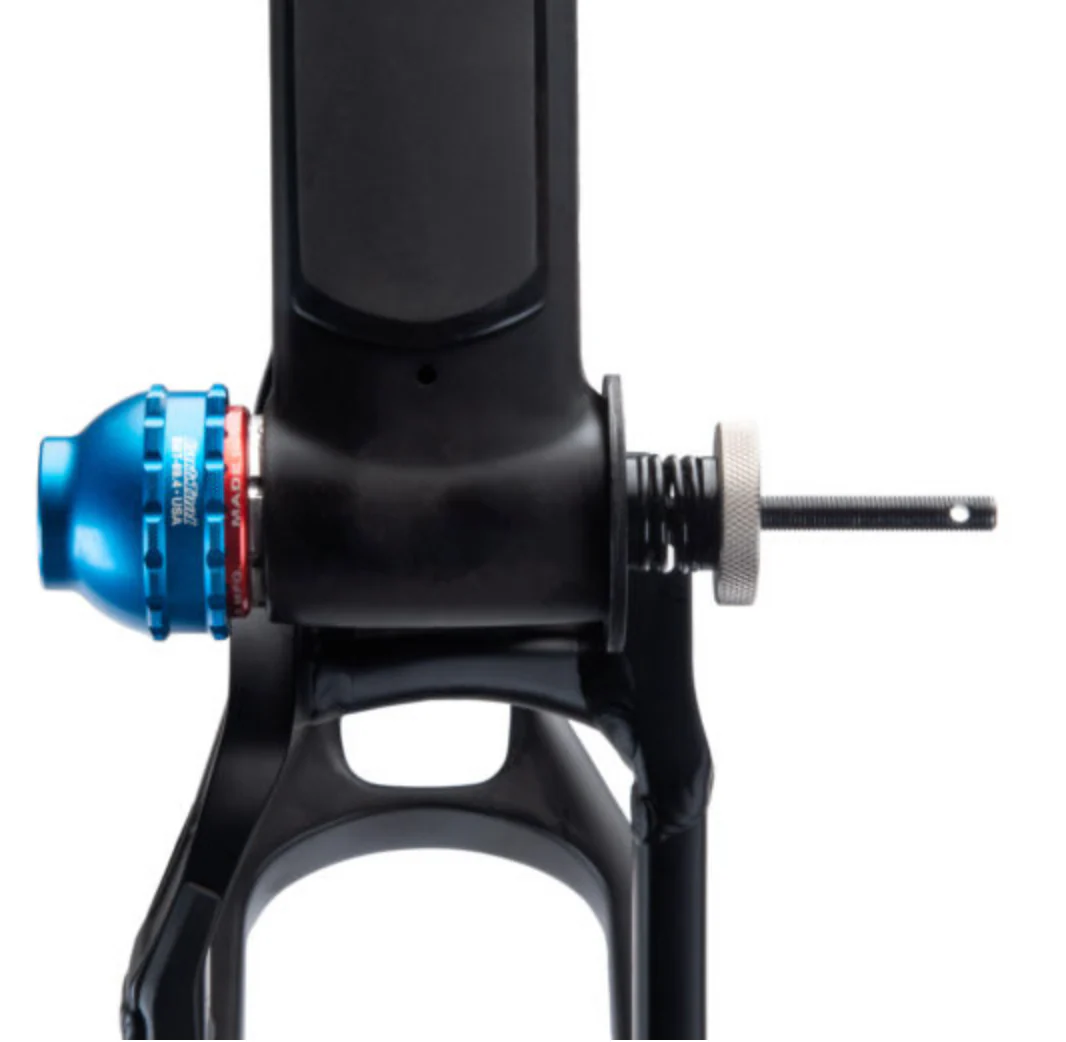 BBT-69.4 Bottom Bracket Tool 16-Notch - Image 4