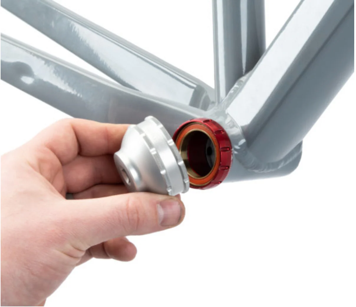 BBT-79.3  Bottom Bracket Tool  External type - Image 2