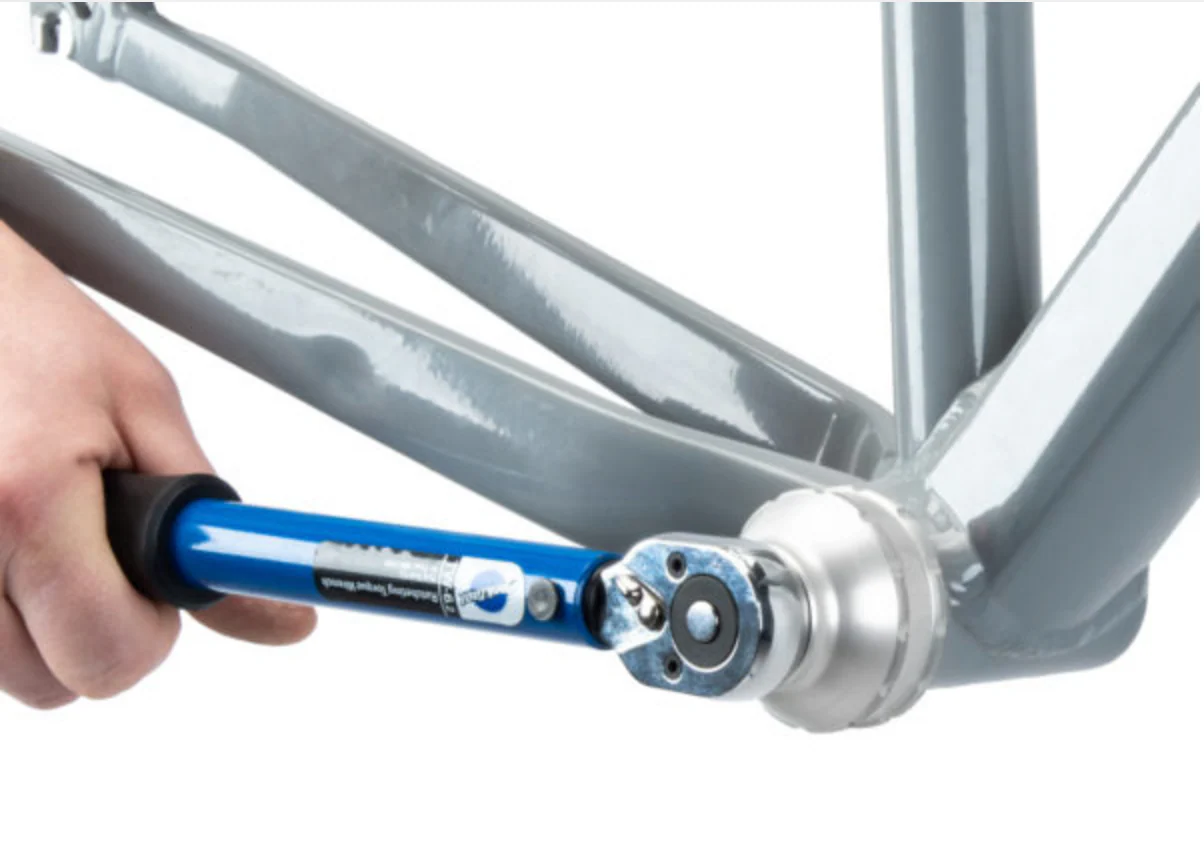BBT-79.3  Bottom Bracket Tool  External type - Image 3