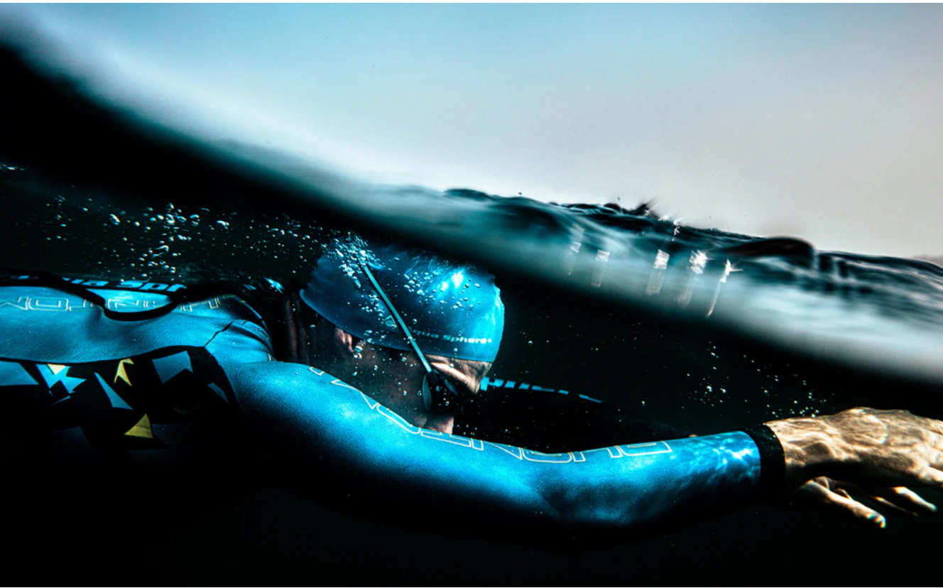 Beachwalker RS - Image 2