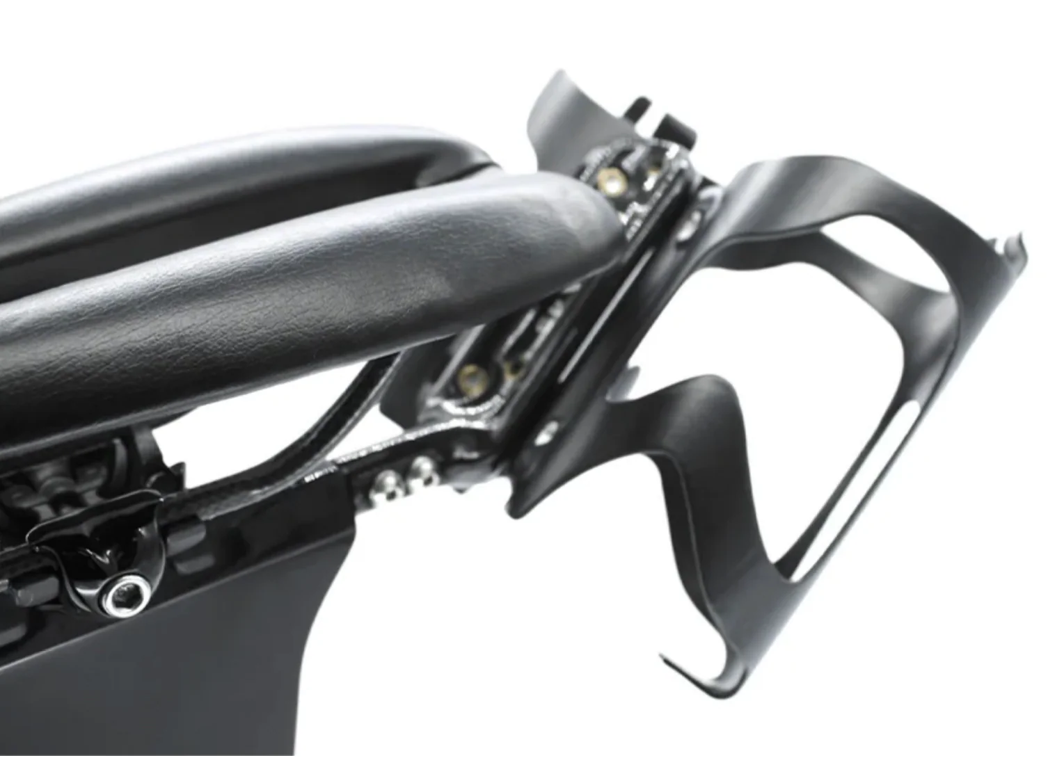Beta Bottle Carrier - Beta 63 - Image 3