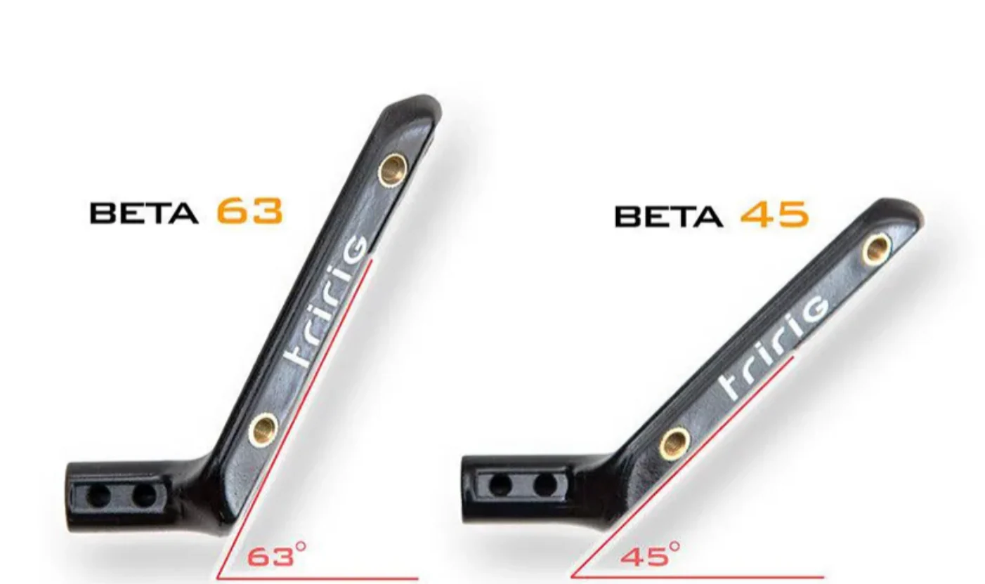 Beta Bottle Carrier - Beta 63 - Image 4
