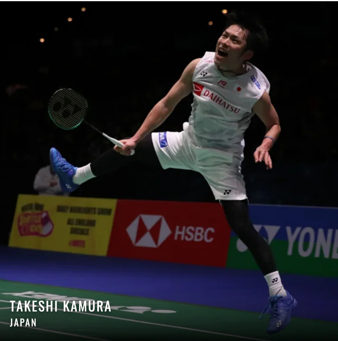 BG Aerobite Boost Reel 200m - Image 3