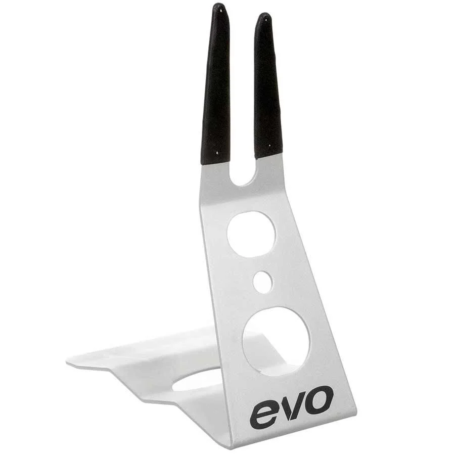 Bicycle Stand Holder - Image 2