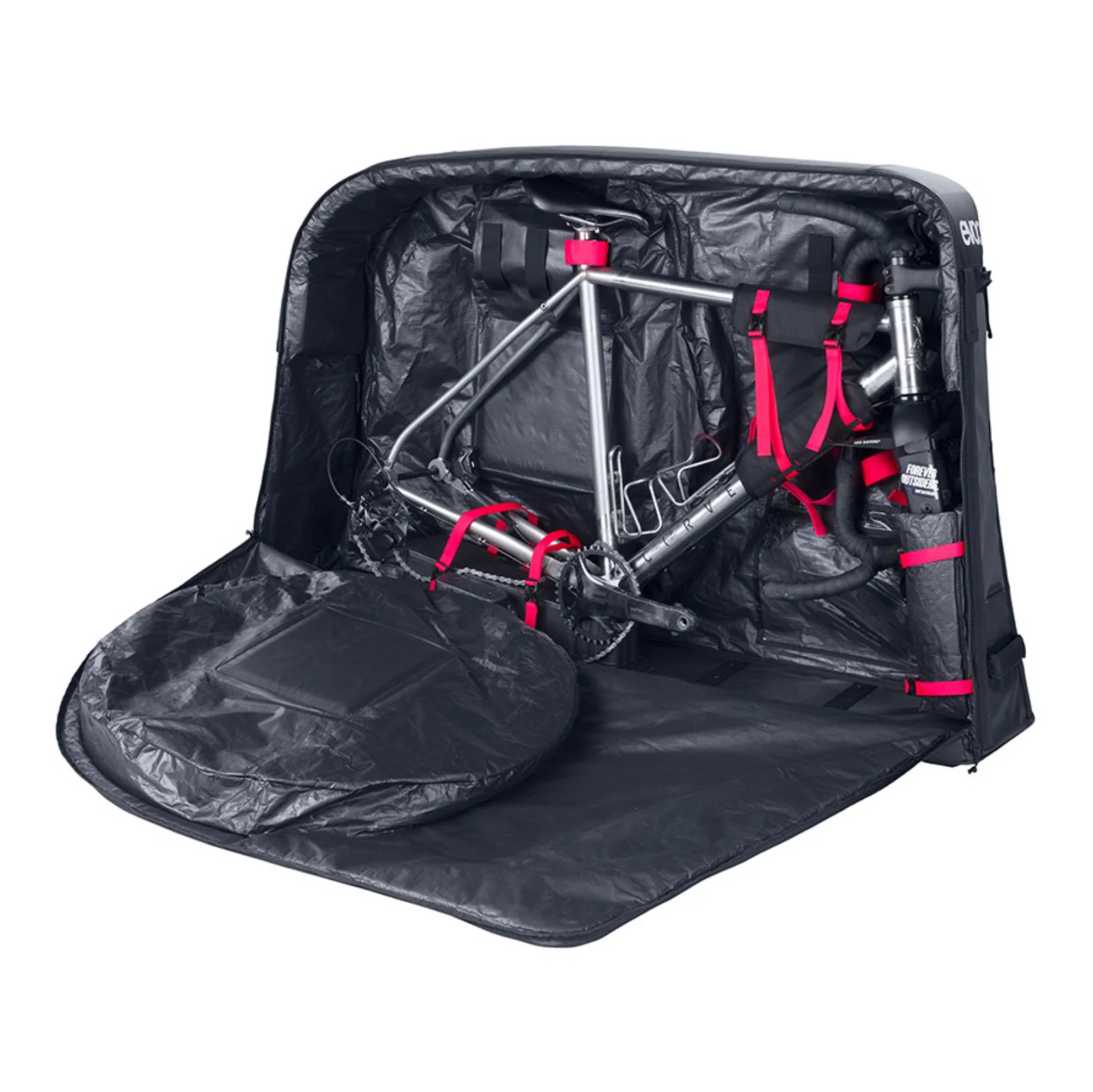 Bike Bag - Image 2