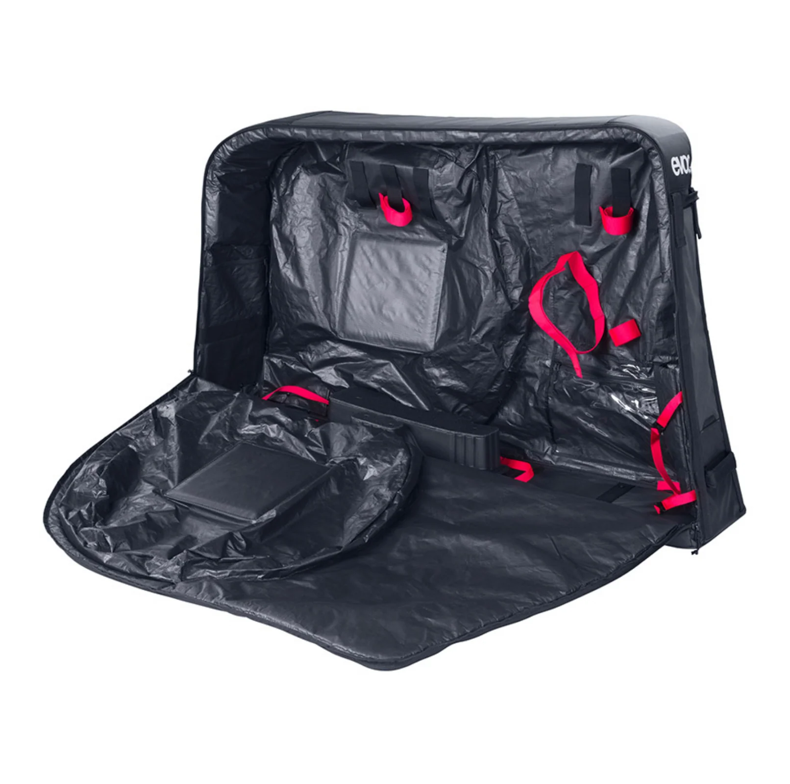 Bike Bag - Image 4