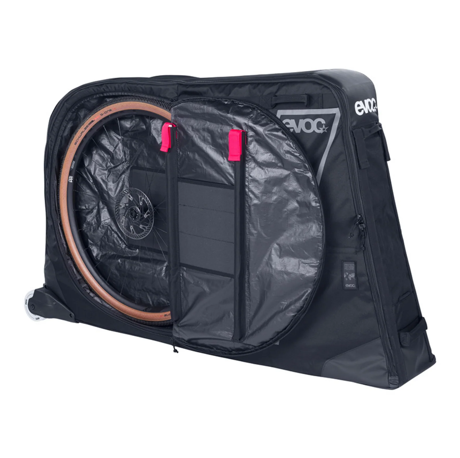 Bike Bag - Image 5