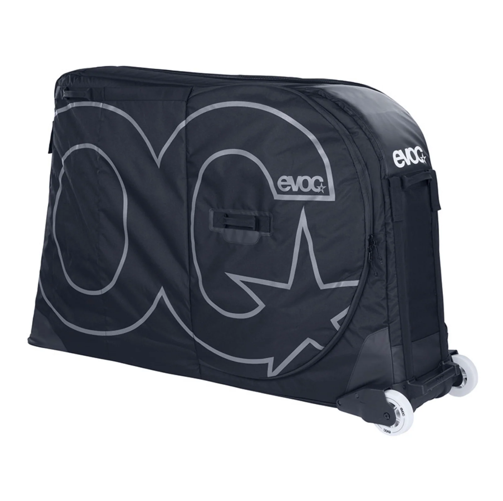 Bike Bag - Image 6