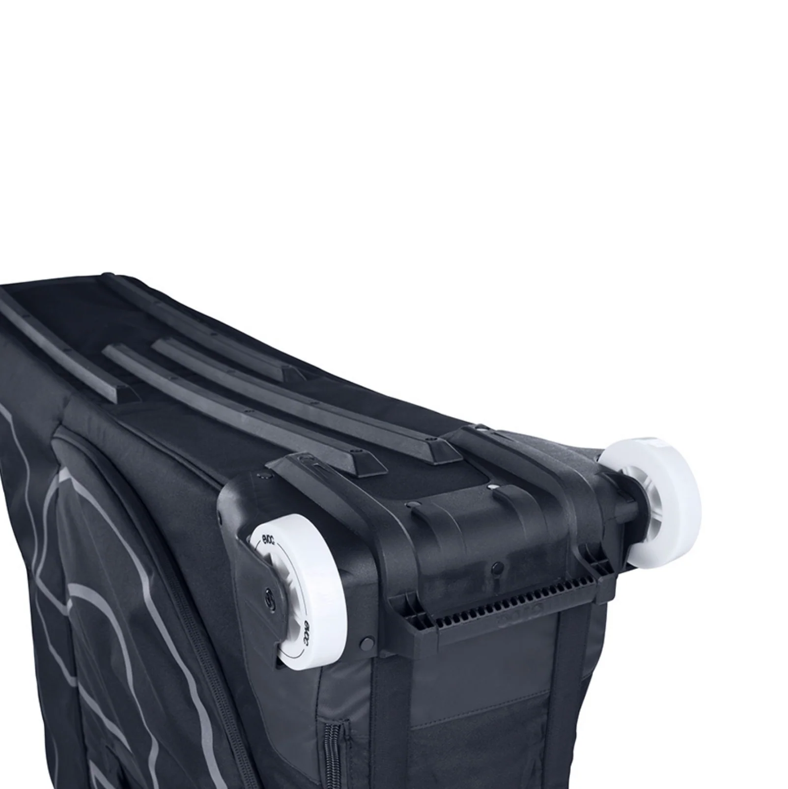 Bike Bag - Image 7