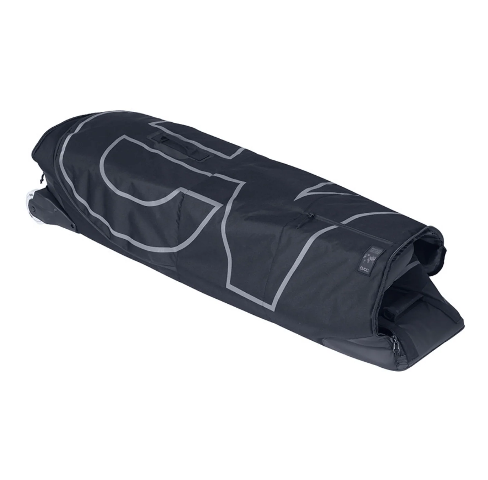 Bike Bag - Image 8