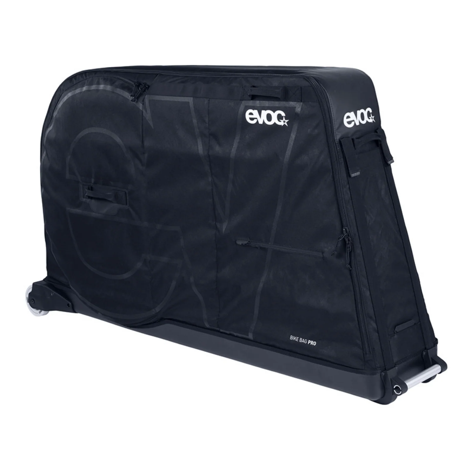 Bike Bag Pro