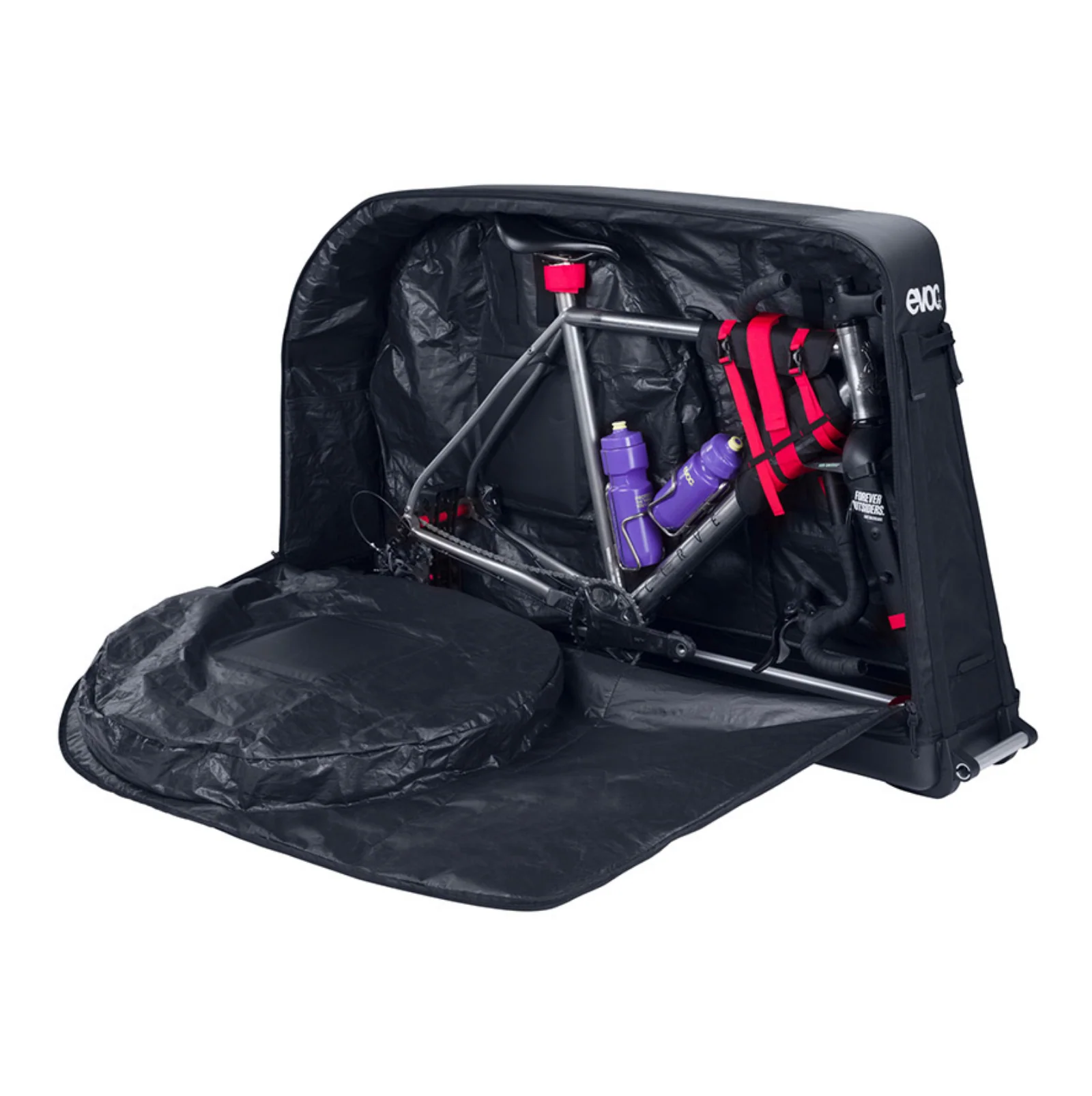 Bike Bag Pro - Image 2
