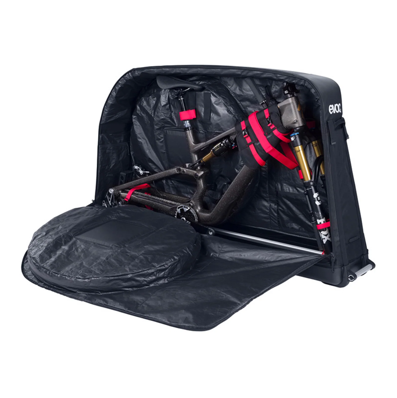 Bike Bag Pro - Image 3