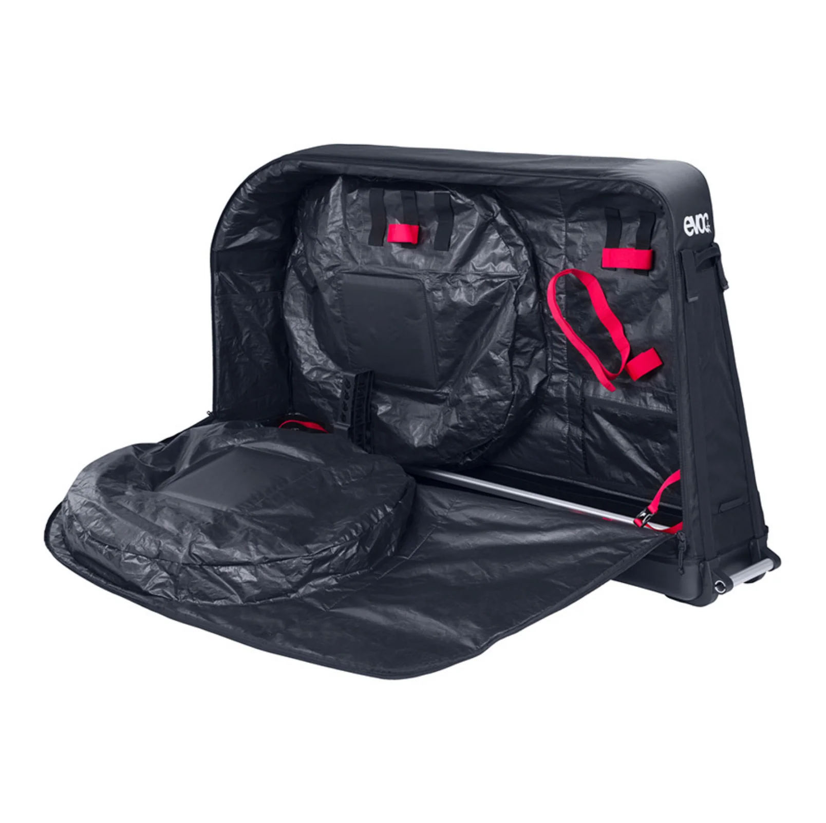 Bike Bag Pro - Image 4