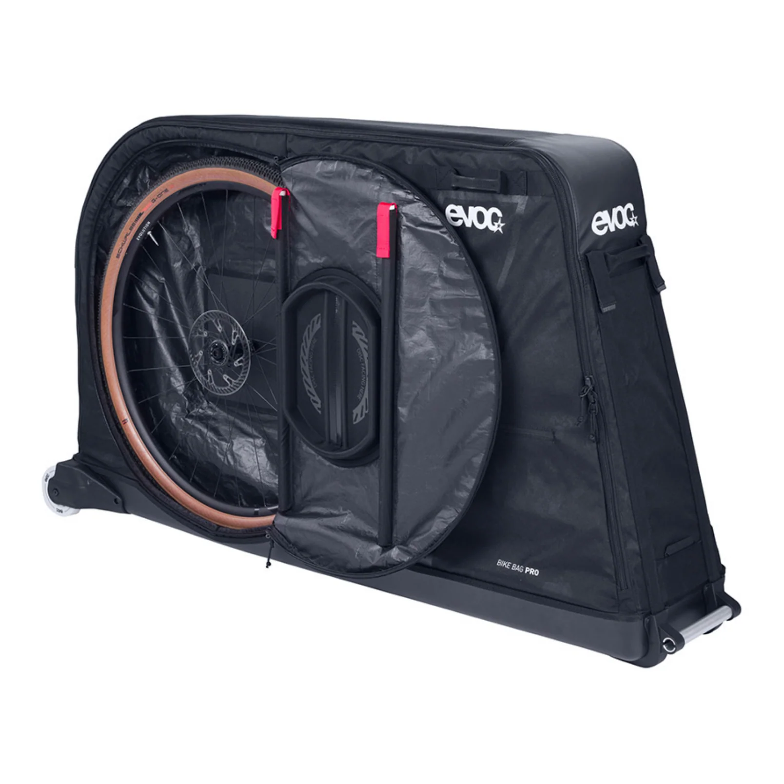 Bike Bag Pro - Image 5