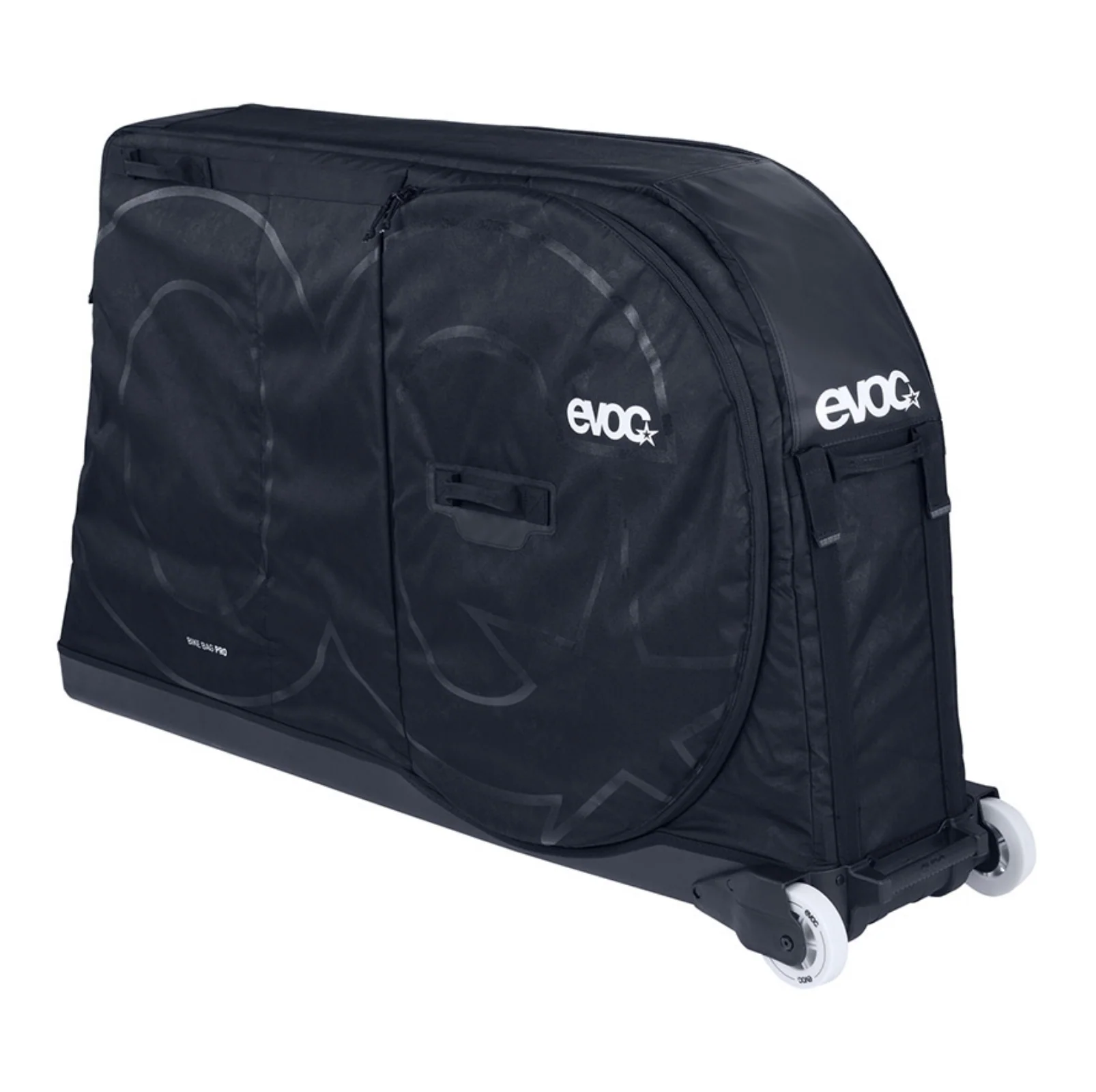 Bike Bag Pro - Image 6
