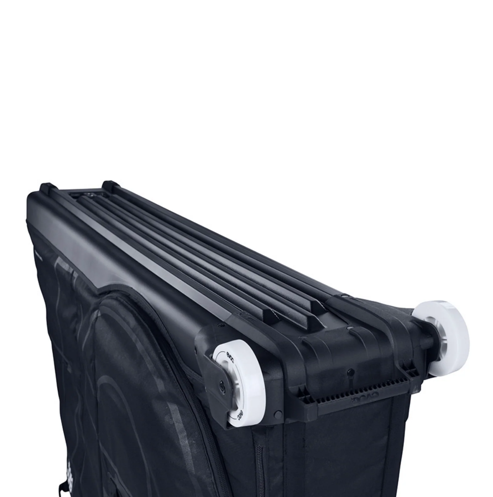 Bike Bag Pro - Image 7