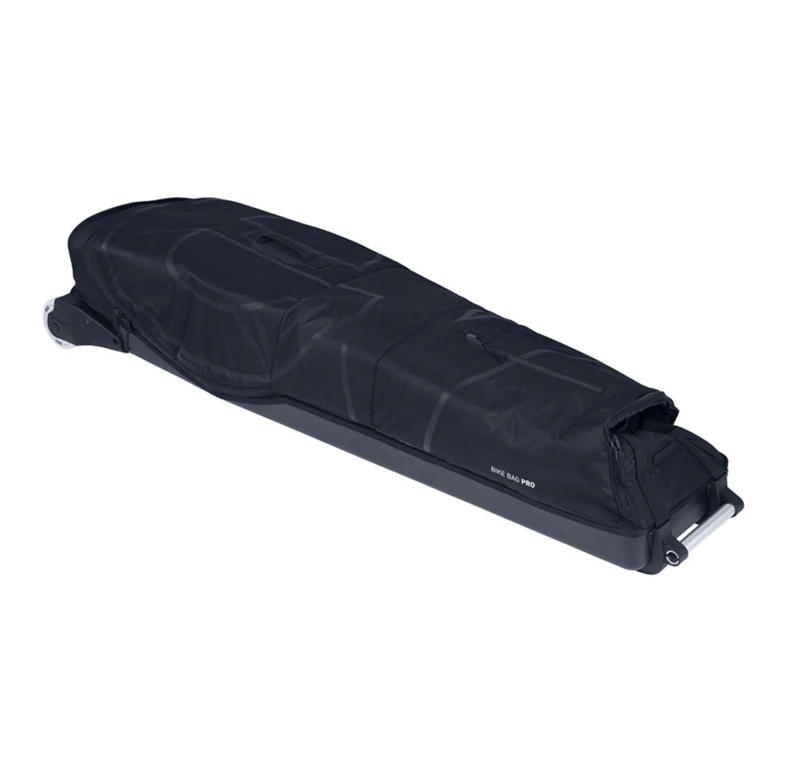 Bike Bag Pro - Image 8