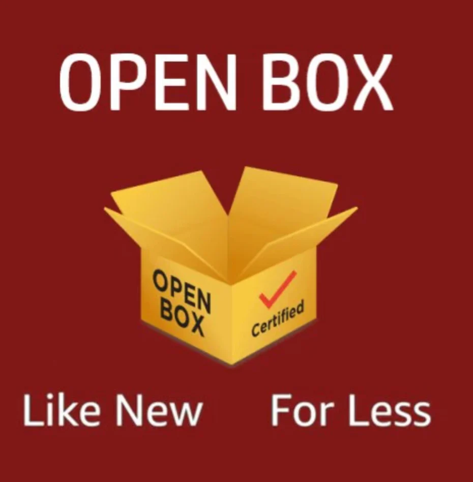 Bike Bag Pro (Open Box) - Image 9