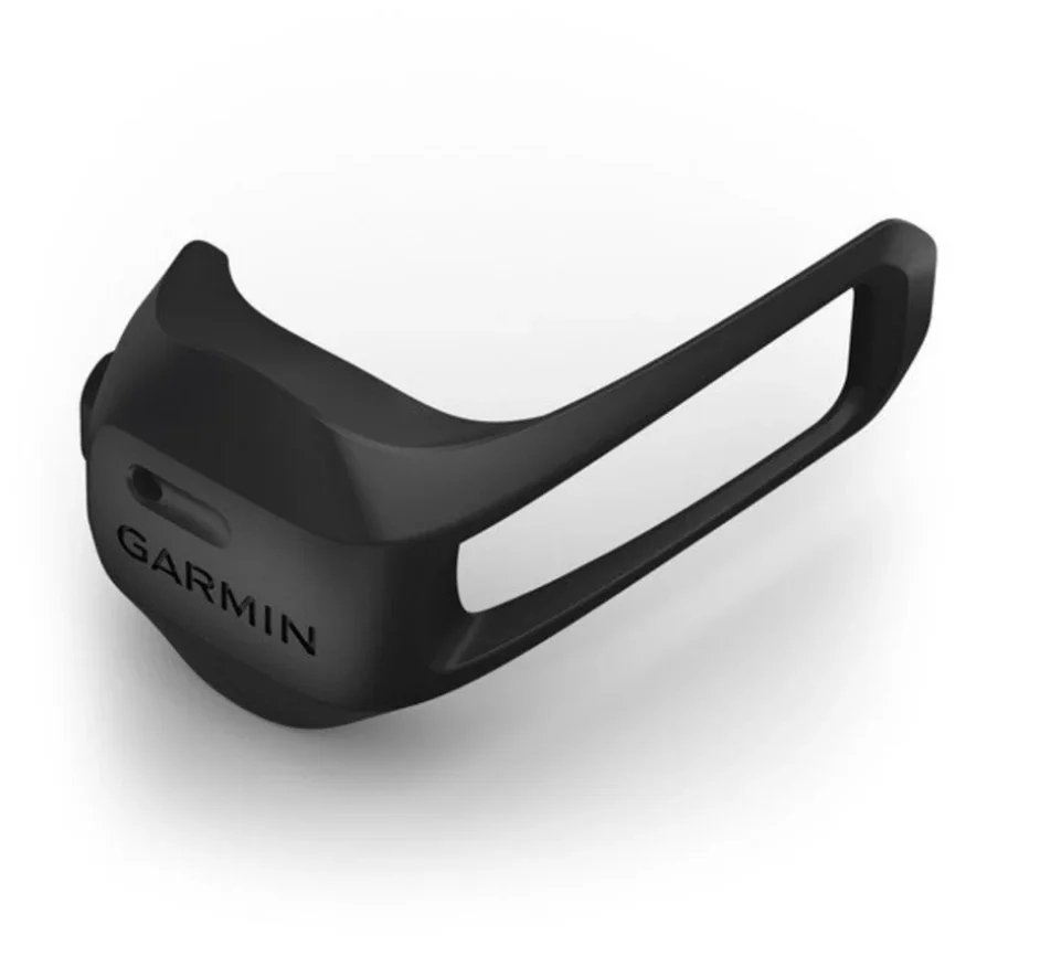 Speed Sensor 2 - Image 3